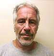 Milionário Jeffrey Epstein é encontrado morto na prisão  Foto: Ansa