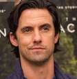  Foto: Getty Images / AdoroCinema