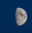 Astrologia: A influência da Lua em fase cheia em Aquário  Foto: iStock