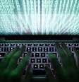 Telegram é usado por criminosos para negociar diversos produtos e serviços ilegais, de dados pessoais de brasileiros a serviços de streaming hackeados  Foto: Reuters / BBC News Brasil