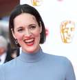  Foto: Karwai Tang/Getty Images / AdoroCinema