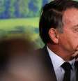 Bolsonaro volta a fazer declarações polêmicas sobre Amazônia  Foto: DW / Deutsche Welle