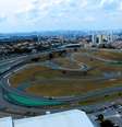Doria diz que Fórmula 1 não vai sair de Interlagos  Foto: Gabriel Gavinelli/ F1Mania / F1Mania