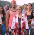  Foto: AdoroCinema / AdoroCinema