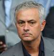 Mourinho era o favorito da diretoria do Lyon  Foto: Getty Images / Goal