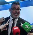  Foto: Romerito Pontes / Futura Press
