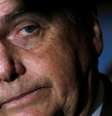 Foto: DW / Deutsche Welle