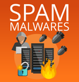  Foto: McAfee Network Associates Inc.