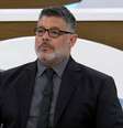 O deputado federal Alexandre Frota (PSDB-SP)  Foto: TV Cultura/Reprodução / Estadão Conteúdo