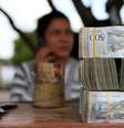  Foto: Jaime Saldarriaga / Reuters