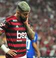  Foto: Wallace Teixeira / Futura Press
