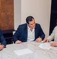  Foto: CIAL Dun & Bradstreet / DINO