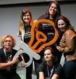 Mais de sete mil mulheres já participaram de atividades da aceleradora B2Mamy  Foto: Divulgação 