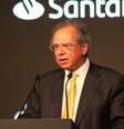 Paulo Guedes, ministro da Economia.  Foto: Bruno Escolastico / Photopress / Estadão