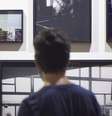 A SP-Foto – Feira de Fotografia de São Paulo – chega à sua 13ª edição e acontece entre 21 e 25 de agosto  Foto: Divulgação