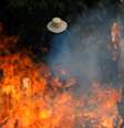  Foto: Bruno Kelly / Reuters