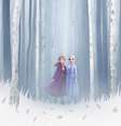  Foto: Walt Disney Pictures / AdoroCinema