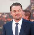 Ator Leonardo DiCaprio  Foto: Mario Anzuoni / Reuters