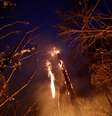 Porto Velho, Brasil 24/08/2019. REUTERS/Ueslei Marcelino   Foto: Reuters
