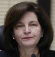 A procuradora Geral da República, Raquel Dodge  Foto: Dida Sampaio / Estadão Conteúdo