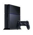 PS4 já vendeu 91,6 milhões de unidades em todo o mundo; aparelho agora custa R$ 2,4 mil no País  Foto: Divulgação / Estadão Conteúdo
