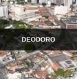 Ônibus cai de viaduto no RJ  Foto: Centro de Operações do Rio / Divulgação