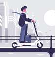 Feng Sui: como trazer mais energia e seu negócio prosperar  Foto: iStock