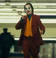 Joaquin Phoenix está simplesmente incrível no trailer final de "Coringa"  Foto: Reprodução / PureBreak