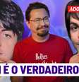  Foto: AdoroCinema / AdoroCinema