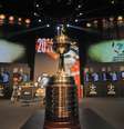  Foto: Foto; Divulgação/Conmebol / LANCE!