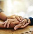  Foto: iStock