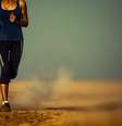  Foto: Runner´s World