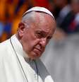  Foto: Reuters