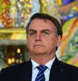 Partido do presidente Jair Bolsonaro terá valor 26 vezes maior que em 2018   Foto: Bruno Castilho / Futura Press