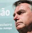 Bolsonaro será submetido a nova cirurgia - Foto: Reprodução/Facebook  Foto: Foto: Reprodução/Facebook / Minha Vida
