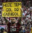  Foto: João Carlos Gomes/Myphoto Press / Estadão