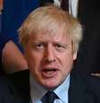 Primeiro-ministro britânico, Boris Johnson, durante reunião em sua residência oficial
03/09/2019 Daniel Leal-Olivas/Pool via REUTERS   Foto: Reuters