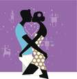 Qual signo será beneficiado com o amor mais sério no mês?  Foto: iStock