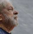 Ex-presidente Luiz Inácio Lula da Silva  Foto: DW / Deutsche Welle