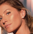 Gisele Bündchen (Foto: @oboticario/Instagram/Reprodução)  Foto: Elas no Tapete Vermelho