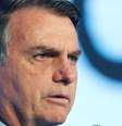 Presidente Jair Bolsonaro
21/08/2019
REUTERS/Adriano Machado  Foto: Reuters