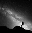  Foto: iStock / DINO