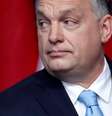 Primeiro-ministro da Hungria, Orbán afirma que a imigração pode resultar em "substituição populacional"  Foto: DW / Deutsche Welle
