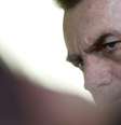 Bolsonaro ganha mais seguidores quando faz declarações polêmicas ou trata da vida pessoal  Foto: Reuters / BBC News Brasil