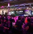 A BGS de 2019 acontece entre 9 e 13 de outubro no Expo Center Norte, em São Paulo  Foto: Brasil Game Show/Divulgação