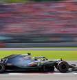 Bottas revela o motivo por não conseguir atacar Leclerc no GP da Itália  Foto: Andrej ISAKOVIC / AFP / F1Mania