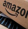 Amazon Prime investe em streaming no Brasil com planos de R$ 9,99  Foto: Amazon / Reprodução