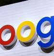 Uma das acusações contra a Google é que o serviço de buscas privilegia os produtos da própria empresa  Foto: DW / Deutsche Welle