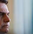 Presidente Jair Bolsonaro
28/08/2018
REUTERS/Adriano Machado  Foto: Reuters