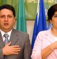 Decisão do TSE manteve a inelegibilidade de Rosinha Garotinho por oito anos   Foto: Wilton Junior / Estadão